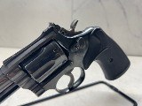 SMITH & WESSON 19-5 .357 MAG - 3 of 3