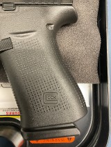 GLOCK 48 9MM LUGER (9x19 PARA) - 3 of 3