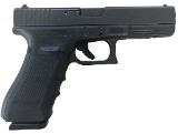 GLOCK 17 Gen 4 9MM LUGER (9x19 PARA) - 2 of 3