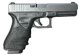 GLOCK 22 Gen 4 .40 CALIBER - 2 of 3