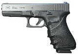 GLOCK 22 Gen 4 .40 CALIBER - 1 of 3