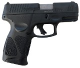 TAURUS G3C 9MM LUGER (9x19 PARA) - 2 of 3