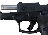 TAURUS G3C 9MM LUGER (9x19 PARA) - 3 of 3