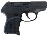RUGER Lcp .380 ACP - 2 of 3