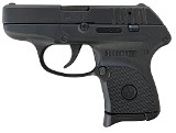 RUGER Lcp .380 ACP - 1 of 3