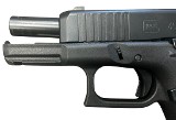 GLOCK 45 Gen 5 9MM LUGER (9x19 PARA) - 3 of 3