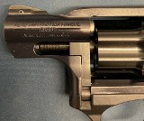 RUGER LCR .22 WMR - 2 of 3