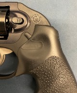 RUGER LCR .22 WMR - 3 of 3