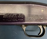 MAVERICK 88 12 GA - 3 of 3