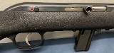 SAVAGE ARMS 62 .22 LR - 2 of 3