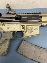 DIAMONDBACK DB-15 5.56X45MM NATO - 2 of 3