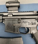 DEL-TON dti-15 5.56X45MM NATO - 2 of 3