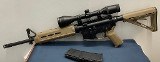 PALMETTO STATE ARMORY PA-15 5.56X45MM NATO - 1 of 3