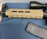 PALMETTO STATE ARMORY PA-15 5.56X45MM NATO - 3 of 3