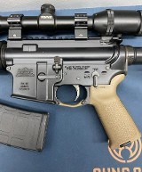 PALMETTO STATE ARMORY PA-15 5.56X45MM NATO - 2 of 3