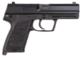 HECKLER & KOCH USP V1 9MM LUGER (9X19 PARA) - 1 of 1