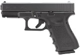 GLOCK G23 GEN3 *10 ROUND* .40 S&W - 2 of 2