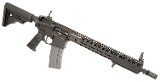 GRIFFIN ARMAMENT MK1 PATROL CARBINE 5.56X45MM NATO - 1 of 1
