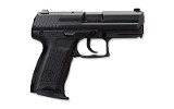 HECKLER & KOCH P2000 .40 S&W - 1 of 1