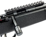 SAVAGE RASCAL .22 LR - 3 of 3