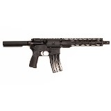 Radical Firearms 5.56 NATO 5.56X45MM NATO - Image 2 of 3