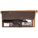 Radical Firearms 5.56 NATO 5.56X45MM NATO - Image 3 of 3
