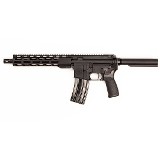 Radical Firearms 5.56 NATO 5.56X45MM NATO - Image 1 of 3