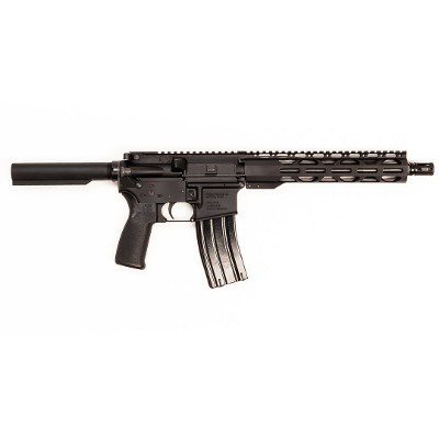 Radical Firearms 5.56 NATO 5.56X45MM NATO - Image 2 of 3