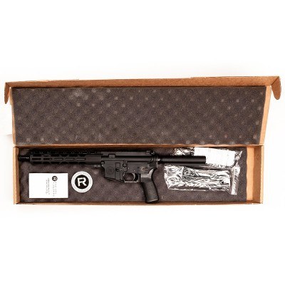Radical Firearms 5.56 NATO 5.56X45MM NATO - Image 3 of 3
