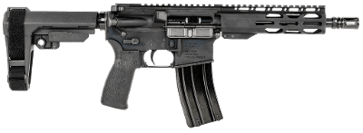 Radical Firearms Forged .300 AAC BLACKOUT - Image 1 of 1
