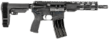 Radical Firearms Forged .300 AAC BLACKOUT - Image 1 of 1