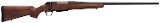 WINCHESTER XPR SPORTER .300 WIN MAG - 1 of 3
