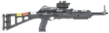HI-POINT 4095TS .40 S&W