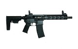 TIPPMANN ARMS M4-22 PRO 22LR PISTOL .22 LR - 1 of 1
