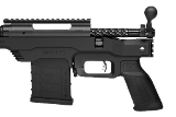 SAVAGE ARMS 110 PCS .300 AAC BLACKOUT - 3 of 3
