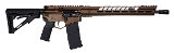 DIAMONDBACK DB15 5.56X45MM NATO - 1 of 1