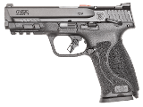 SMITH & WESSON M&P9 M2.0 *CA COMPLIANT* 9MM LUGER (9X19 PARA) - 2 of 3