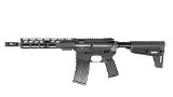 ANDERSON MANUFACTURING AM-15 .300 AAC BLACKOUT - 1 of 1