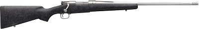 WINCHESTER MODEL 70 EXTREME WEATHER MB .300 WIN MAG
