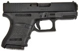 GLOCK G17 GEN 5 9MM LUGER (9x19 PARA) - 1 of 1