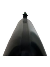 BROWNING Invector plus BPS 12 GA - 3 of 3