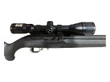 RUGER 10/22 .22 LR - 3 of 3