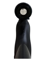 RUGER 10/22 .22 LR - 2 of 3