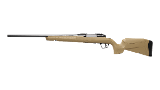 SAVAGE ARMS AXIS 2 COMPACT [FDE] 6.5MM CREEDMOOR - 2 of 3
