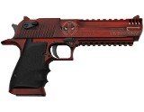MAGNUM RESEARCH DE44 XIX .44 MAGNUM - 1 of 1