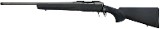 SAVAGE ARMS 110 TROPHY HUNTER LITE 7mm BACKCOUNTRY - 1 of 1