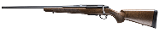 TIKKA T3X Hunter LH