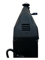 ROMARM mini draco 7.62X39MM - 2 of 3