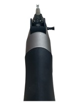 PANZER ARMS M4 12 GA - 3 of 3