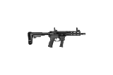 ALPHA FOXTROT AFMG9 9MM LUGER (9x19 PARA) - 1 of 1